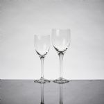 1527 5169 WINE GLASS